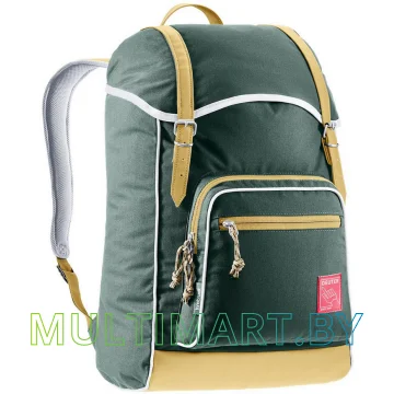 Рюкзак Deuter Innsbruck 22 (ivy/caramel)